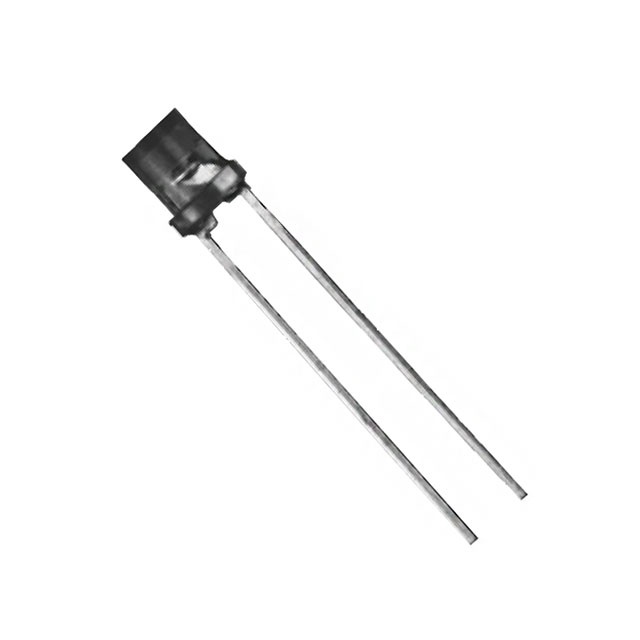 OP506W TT Electronics/Optek Technology  Sensori ottici - Fototransistor